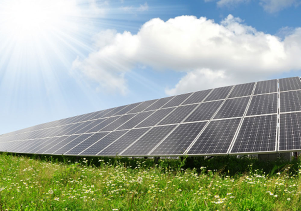 what-are-the-benefits-of-going-solar_blog